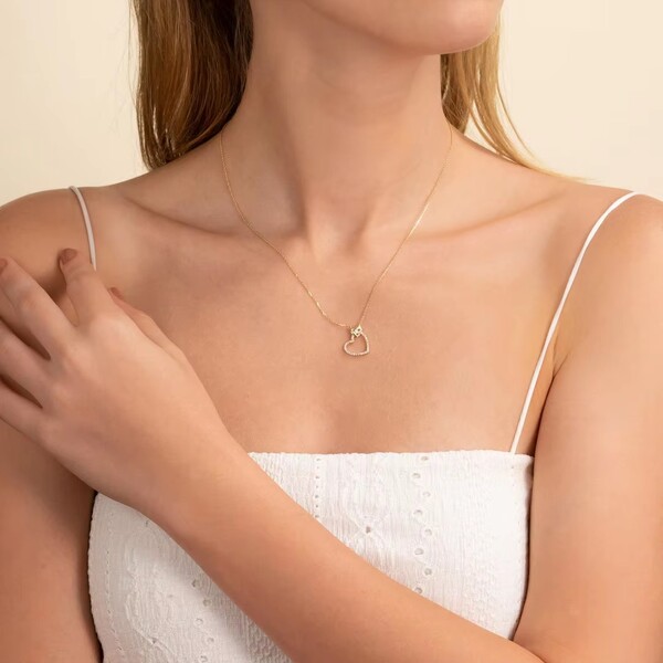 Necklace For Women