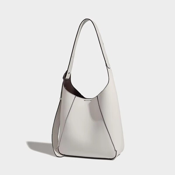 Large Capacity Fashion Casual Womens Bag