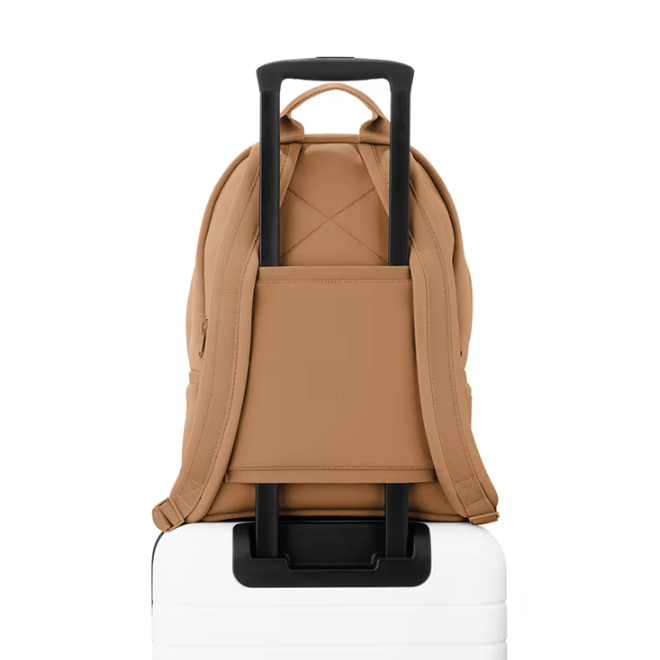Neoprene Large Capacity Bag