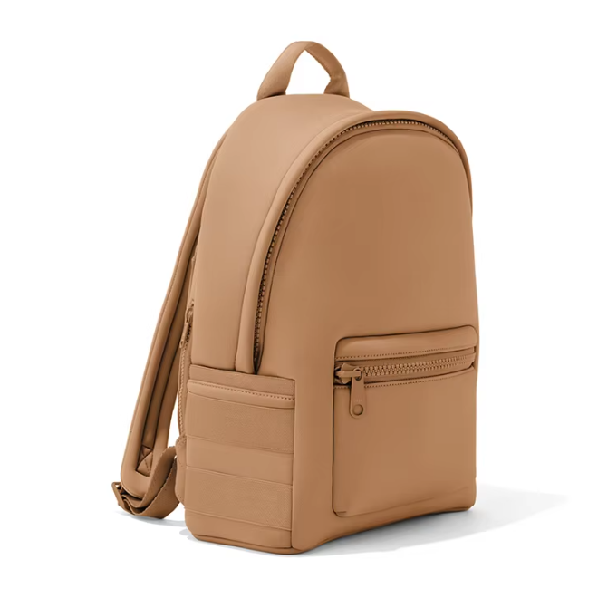Neoprene Large Capacity Bag